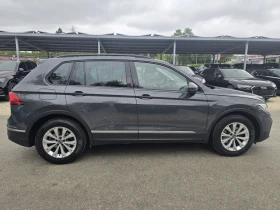 VW Tiguan 1.5tsi 150.    | Mobile.bg    8