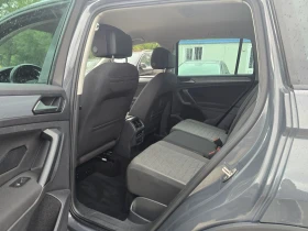 VW Tiguan 1.5tsi 150.    | Mobile.bg    12
