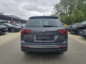 VW Tiguan 1.5tsi 150.    | Mobile.bg    6