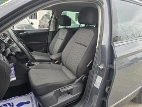 VW Tiguan 1.5tsi 150.    | Mobile.bg    9
