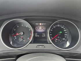 VW Tiguan 1.5tsi 150.    | Mobile.bg    17