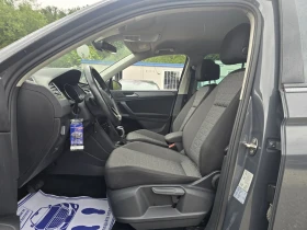 VW Tiguan 1.5tsi 150.    | Mobile.bg    11