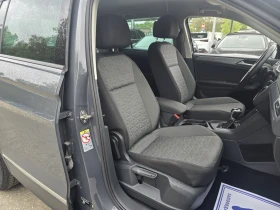 VW Tiguan 1.5tsi 150.    | Mobile.bg    14
