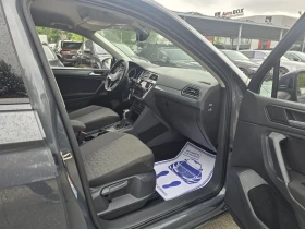 VW Tiguan 1.5tsi 150.    | Mobile.bg    13