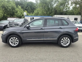 VW Tiguan 1.5tsi 150.    | Mobile.bg    7