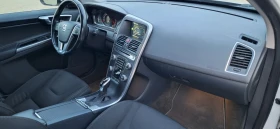 Volvo XC60 2.0D 4D Перфектен! - 21900 лв. - 54694760 3