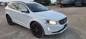 Volvo XC60 2.0D 4D Перфектен! - 21900 лв. - 54694760 5