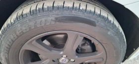 Volvo XC60 2.0D 4D Перфектен! - 21900 лв. - 54694760 11