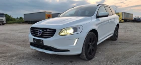 Volvo XC60 2.0D 4D Перфектен! - 21900 лв. - 54694760 14