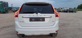 Volvo XC60 2.0D 4D Перфектен! - 21900 лв. - 54694760 10