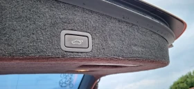 Volvo XC60 2.0D 4D Перфектен! - 21900 лв. - 54694760 12