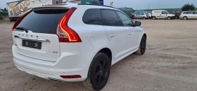 Volvo XC60 2.0D 4D Перфектен! - 21900 лв. - 54694760 9