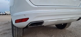 Volvo XC60 2.0D 4D Перфектен! - 21900 лв. - 54694760 4