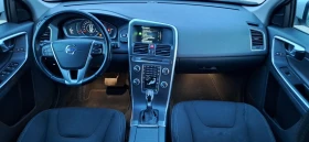 Volvo XC60 2.0D 4D Перфектен! - 21900 лв. - 54694760 6