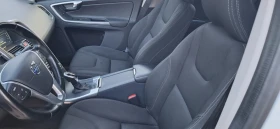 Volvo XC60 2.0D 4D Перфектен! - 21900 лв. - 54694760 13