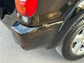 Toyota Rav4 2.0d4d FACE LIFT - 5999 лв. - 48278196 5