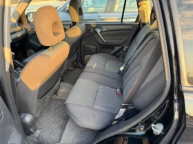 Toyota Rav4 2.0d4d FACE LIFT - 5999 лв. - 48278196 9