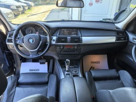 BMW X5 3.0d X-drive - 24900 лв. - 47640245 15