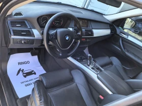 Обява за продажба на BMW X5 3.0d X-drive ~26 000 лв. - изображение 11