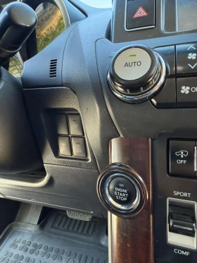 Toyota Land cruiser | Mobile.bg    11