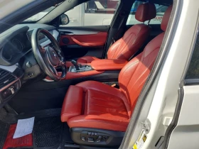 BMW X6 * XDRIVE35I * CARFAX *    | Mobile.bg    5