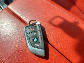 BMW X6 * XDRIVE35I * CARFAX *    | Mobile.bg    8