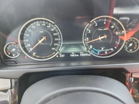 BMW X6 * XDRIVE35I * CARFAX *    | Mobile.bg    9