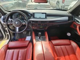 BMW X6 * XDRIVE35I * CARFAX *    | Mobile.bg    11