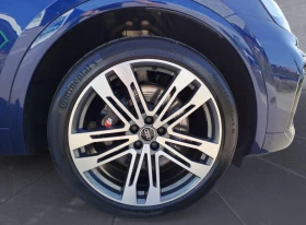 Обява за продажба на Audi SQ5 SQ5 341ks  ~79 999 лв. - изображение 4