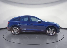 Обява за продажба на Audi SQ5 SQ5 341ks  ~79 999 лв. - изображение 3