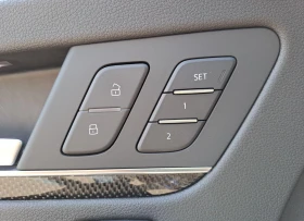 Обява за продажба на Audi SQ5 SQ5 341ks  ~79 999 лв. - изображение 9