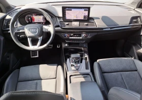 Обява за продажба на Audi SQ5 SQ5 341ks  ~79 999 лв. - изображение 8