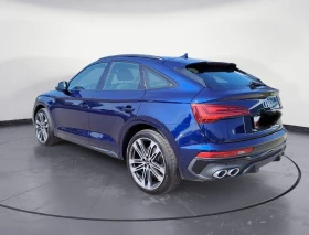 Обява за продажба на Audi SQ5 SQ5 341ks  ~79 999 лв. - изображение 2