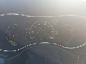 Jeep Grand cherokee SUMMIT V6 ДИСТРОНИК HARMAN KARDON ПАНОРАМА - 18000 лв. / 9203.25 € - 12533374 8