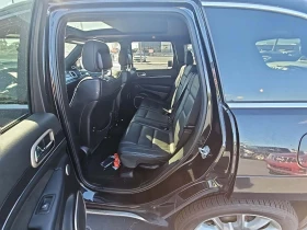 Jeep Grand cherokee SUMMIT V6 ДИСТРОНИК HARMAN KARDON ПАНОРАМА - 18000 лв. / 9203.25 € - 12533374 11