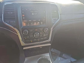 Jeep Grand cherokee SUMMIT V6 ДИСТРОНИК HARMAN KARDON ПАНОРАМА - 18000 лв. / 9203.25 € - 12533374 9