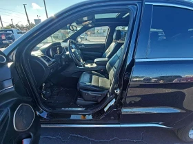 Jeep Grand cherokee SUMMIT V6 ДИСТРОНИК HARMAN KARDON ПАНОРАМА - 18000 лв. / 9203.25 € - 12533374 6