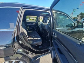 Jeep Grand cherokee SUMMIT V6 ДИСТРОНИК HARMAN KARDON ПАНОРАМА - 18000 лв. / 9203.25 € - 12533374 10
