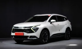 Kia Sportage LPG 2.0 2WD Prestige * НАЙ-ДОБРА ЦЕНА В БЪЛГАРИЯ* 