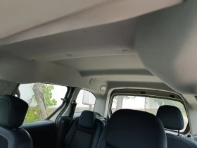 Peugeot Partner 1.6hdi klima | Mobile.bg � ����� ������ 8