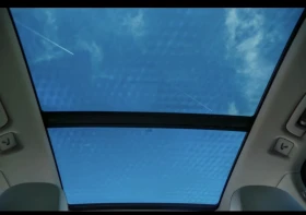 Audi Q7, снимка 6