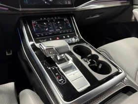 Audi SQ8 4.0 TFSI quattro * CARFAX * БЕЗ ПЪРВОНАЧАЛНА ВНО - 88800 лв. / 45402.72 € - 12566292 15