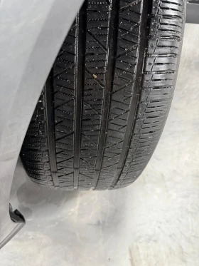 Audi SQ8 4.0 TFSI quattro * CARFAX * БЕЗ ПЪРВОНАЧАЛНА ВНО - 88800 лв. / 45402.72 € - 12566292 7