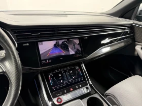 Audi SQ8 4.0 TFSI quattro * CARFAX * БЕЗ ПЪРВОНАЧАЛНА ВНО - 88800 лв. / 45402.72 € - 12566292 10
