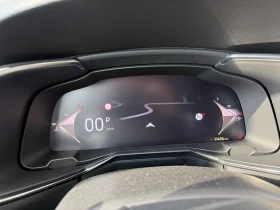 DS DS 7 Crossback 11, 000км = 1.5HDi-131ps EAT8 2023г. , снимка 7