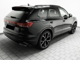 VW Touareg 3.0TDI* 4MOTION* R-LINE* MATRIX* ПАНО* HUD* ГАРАНЦ - 80155 € / 156769.55 лв. - 40494480 4