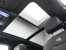 VW Touareg 3.0TDI* 4MOTION* R-LINE* MATRIX* ПАНО* HUD* ГАРАНЦ - 80155 € / 156769.55 лв. - 40494480 7