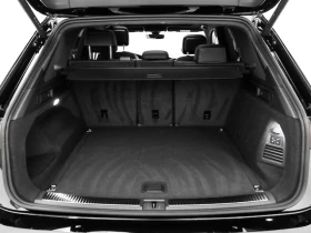 VW Touareg 3.0TDI* 4MOTION* R-LINE* MATRIX* ПАНО* HUD* ГАРАНЦ - 80155 € / 156769.55 лв. - 40494480 12
