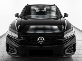 VW Touareg 3.0TDI* 4MOTION* R-LINE* MATRIX* ПАНО* HUD* ГАРАНЦ - 80155 € / 156769.55 лв. - 40494480 3