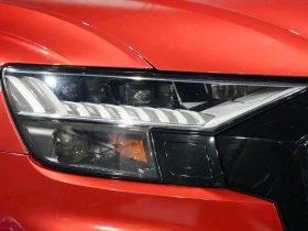 Audi SQ8 PANO/360CAM/HUD/B&O/DRIVEASIST/NO ACCIDENT/1OWNER  - 50600 € / 98965.00 лв. - 70720609 3
